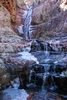 photo thumbnail #10