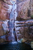 photo thumbnail #12