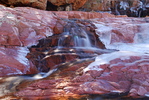 photo thumbnail #13