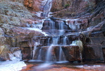 photo thumbnail #14