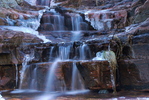 photo thumbnail #15