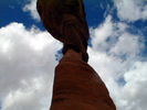 photo thumbnail #1