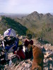 photo thumbnail #1