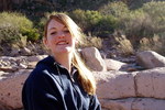 photo thumbnail #1