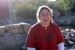 photo thumbnail #2