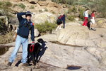 photo thumbnail #4