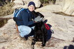 photo thumbnail #5
