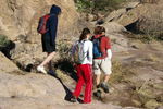 photo thumbnail #6