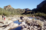 photo thumbnail #7