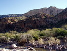photo thumbnail #8
