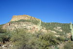 photo thumbnail #10