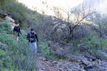 photo thumbnail #14