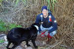 photo thumbnail #15