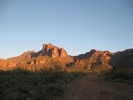 photo thumbnail #1