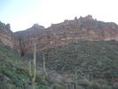 photo thumbnail #2