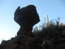 photo thumbnail #3