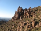 photo thumbnail #5