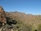 photo thumbnail #7