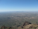 photo thumbnail #9