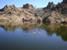 photo thumbnail #5