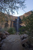 2008-02-02 :2: Massacre Falls :: jdsteele