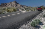 photo thumbnail #1