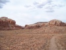 photo thumbnail #14