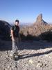 photo thumbnail #1