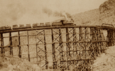 photo of comment