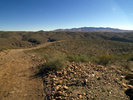 photo thumbnail #3