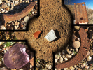 photo thumbnail #12
