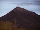 photo thumbnail #1