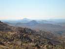 photo thumbnail #4