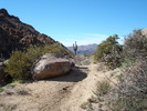 photo thumbnail #6