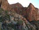 photo thumbnail #1