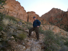 photo thumbnail #2