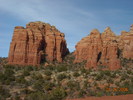 photo thumbnail #2