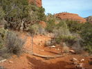 photo thumbnail #5