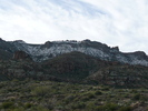 photo thumbnail #8