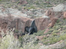 photo thumbnail #9
