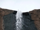photo thumbnail #14