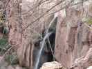 photo thumbnail #15