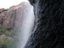 2008-02-08 :2: Massacre Falls :: cabel