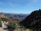 photo thumbnail #3