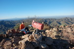 photo thumbnail #5