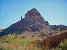 photo thumbnail #1