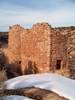 photo thumbnail #11