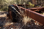 photo thumbnail #2