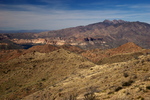 photo thumbnail #5