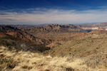 photo thumbnail #6
